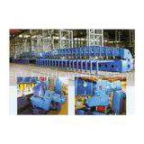 Industrial Edge Milling Beveling Machines With Competive Price