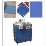 Car Floor Making Machine thumbnail-1