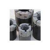 Professional Ultramatrix Diamond Core Drill Bits HQ 24 MM - Stage 3 Series thumbnail-1