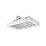 110 Lm/w ROHS Warehouse LED Lights Lighting IP 65 , Led High Bay Lights thumbnail-1
