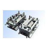 S50C / P20 Precision Injection Mould Home Accessory Plastic Mold With LKM Mold Base