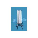 40 inch PP Pleated Filter Cartridge