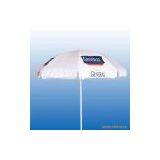 Sell Umbrella L-a025 thumbnail-1