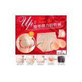 Push Up Pants thumbnail-1