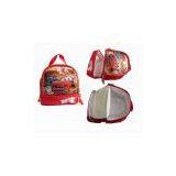 Wholesale Cooler Bag for Frozen Food Wine thumbnail-2