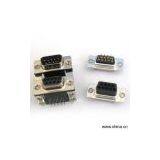 Sell D-Sub Dip thumbnail-1