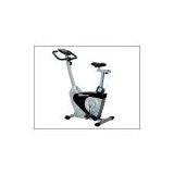Exercise Bike thumbnail-1