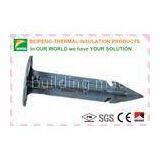 Anti - Age Plastic Insulation Anchors Nylon for Building Wall Anchor thumbnail-1