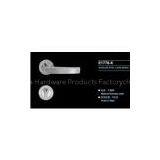 Door Lock Series thumbnail-1