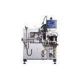 Electromagnetic Induction Heating Equipment Heat Treatment Machinery thumbnail-1