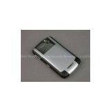 High Quality Mobile Phone Blackberry 8310 thumbnail-3