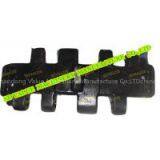 SANY SCC1800 Crawler Crane Chain Pad thumbnail-2