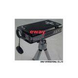 Led Pocket Projector EB-PT005 30 Lumens Led Projector Wholesale thumbnail-1