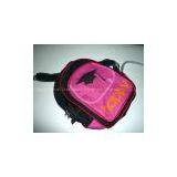 Popular Design Schoolbag for Children thumbnail-2