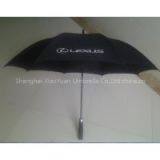 Golf Umbrella - 04 thumbnail-1