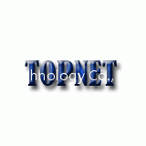 Topnet Technology Co., Ltd