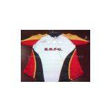 Sublimation Jersey thumbnail-3