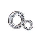 Sell 6000series Deep Groove Ball Bearing thumbnail-2