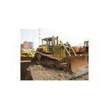 Used Caterpillar Dozer D6H thumbnail-2