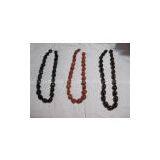 Pure Spatika Lingam thumbnail-3