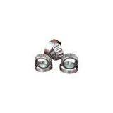30616 Chrome Steel Bearing thumbnail-1