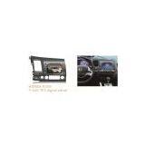 Special Car Dvd Gps for Honda CIVIC thumbnail-1