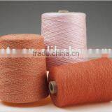 100% Viscose Dyed Yarn thumbnail-5