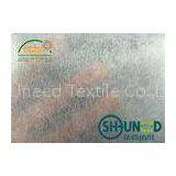 100% Polyester Interlining and Interfacing Strong Fusible Thermo Bond N1268G