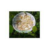 Natural Pebble Stone thumbnail-1