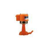 Air-Conditioning Cooling Cycle Pump 01