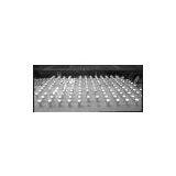 LED Spot Light----LED Spot Light MR16/GU10- thumbnail-3