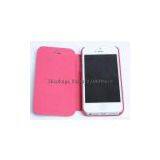 Unique Mobile Phone Case For Iphone thumbnail-2