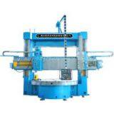 Cnc Torno Metal Mecanico