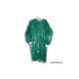 Sell Non-Woven Surgical Gown thumbnail-1