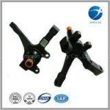 Professional OEM Casting Casting Auto Part