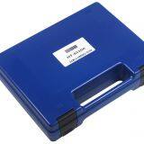 Shore Hardness Tester HT-6510(A .B.C.D.O.OO.DO) thumbnail-3