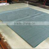 Deluxe Breathable Awning Carpet thumbnail-5