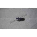 SAMSUNG CN220 NOZZLE