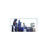 Natural Gas Turbo Expander thumbnail-1