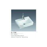 Art Basin (YSA-118) thumbnail-3