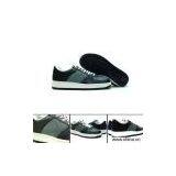 Sell Sports Shoes To Jordan Market thumbnail-1