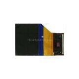 LCD Display for Audi TT