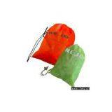 Sell Oxford Fabric Bag thumbnail-1