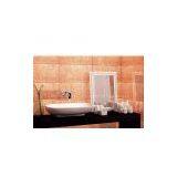 Wall Glass Tile thumbnail-1