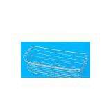 Sell Basket and Rack thumbnail-1