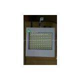 108 Smd5050 Led Strobe Light Stage Use thumbnail-2