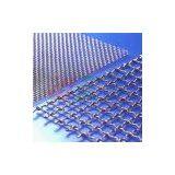 Crimped Woven Screen thumbnail-1