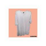 Sell Silk Short-Sleeve T-Shirt