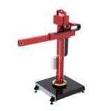 Colums And Booms thumbnail-1