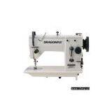 Sell Zigzag Sewing Machine thumbnail-1